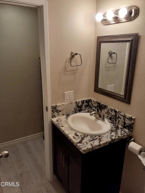 Detail Gallery Image 7 of 16 For 861 Elko Ave, Ventura,  CA 93004 - 1 Beds | 1 Baths
