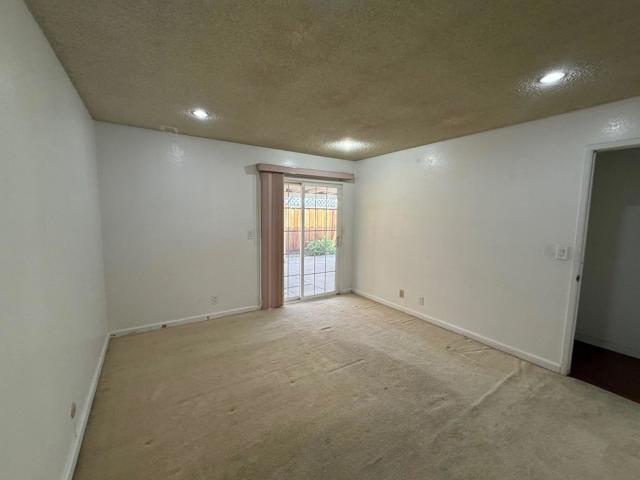 835 Saraband Way, San Jose CA: https://media.crmls.org/mediaz/b79d341f-6d08-44ea-8506-9ba185df94af.jpg