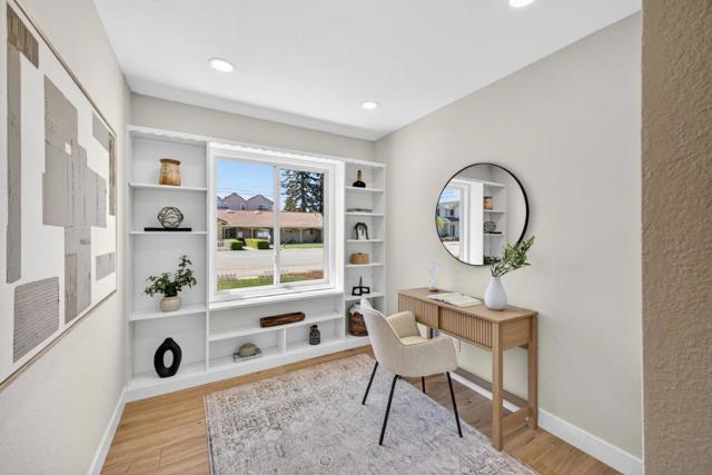 2169 Yorkshire Way, Mountain View CA: https://media.crmls.org/mediaz/b79d39d0-7a4a-4159-bb51-22dca09b850c.jpg