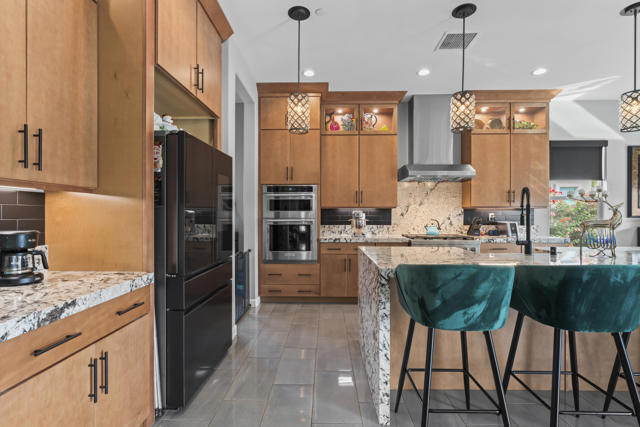 80 Zinfandel, Rancho Mirage CA: https://media.crmls.org/mediaz/b79d3ac6-7880-41ff-8d0f-bb8a05ea231a.jpg