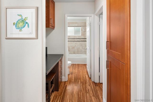 6611 Crawford, San Diego CA: https://media.crmls.org/mediaz/b79d4541-42fd-42a0-872f-8f7c5fe5cb56.jpg