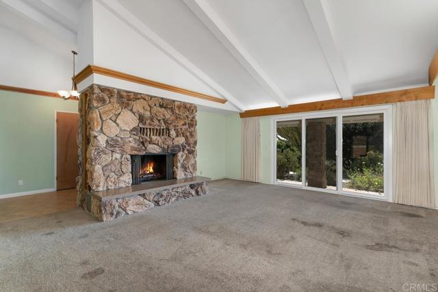 Detail Gallery Image 18 of 52 For 2382 Mirador, Vista,  CA 92084 - 3 Beds | 2/1 Baths