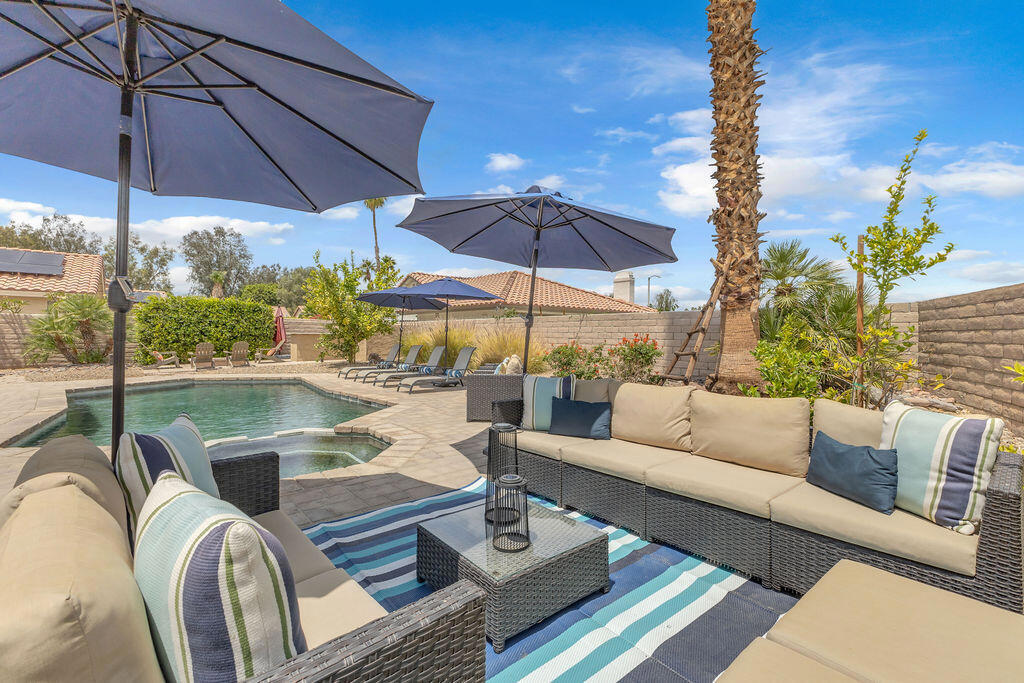 MLS #219129593DA img 32