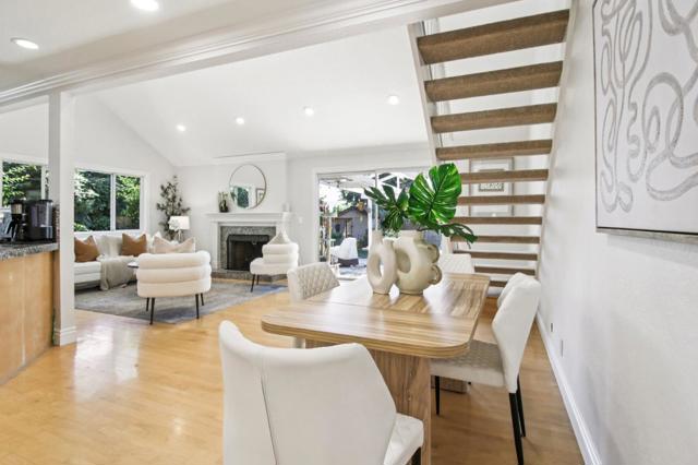 4179 Watkins Way, San Jose CA: https://media.crmls.org/mediaz/b79d6ec2-6288-4206-b0e2-4bc6338f002c.jpg