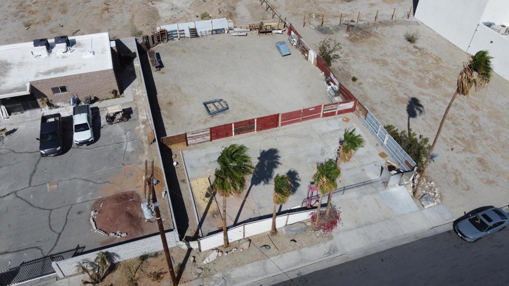 MLS #219129234PS image #6