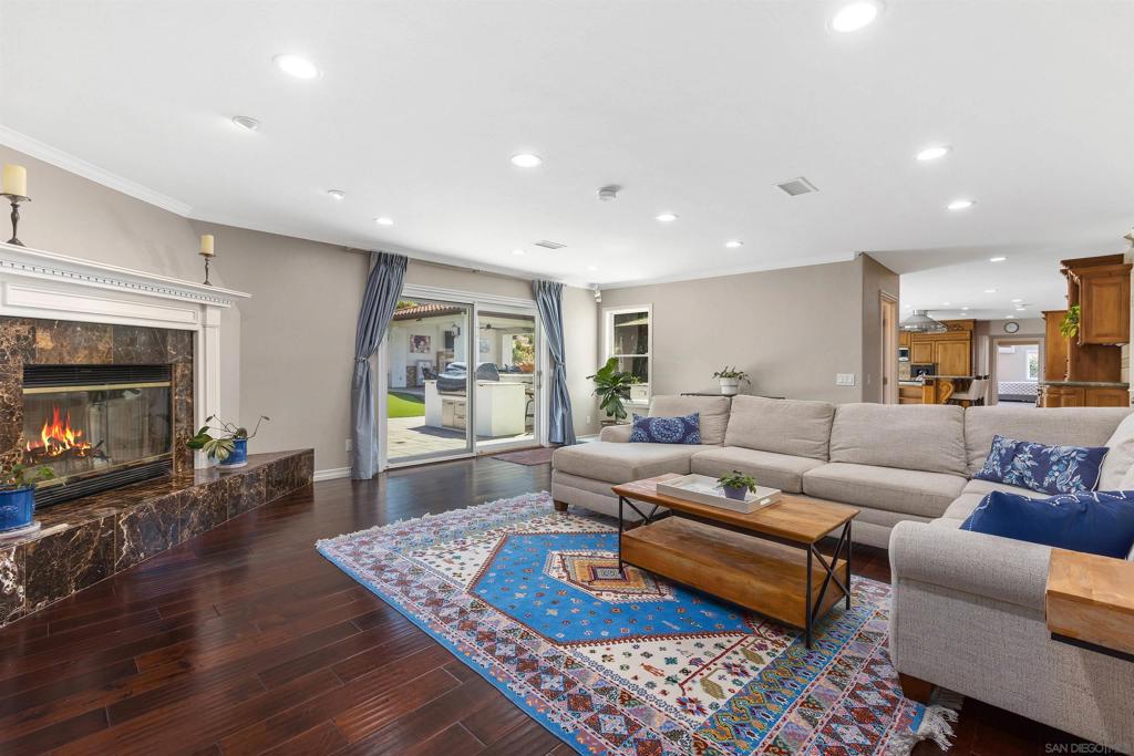 16312 Country Day Rd - photo 8