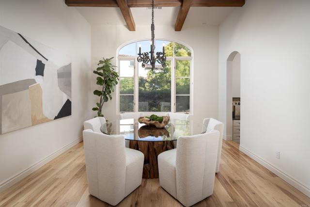 Detail Gallery Image 17 of 34 For 6725 Calle Ponte Belle, Rancho Santa Fe,  CA 92091 - 5 Beds | 5/1 Baths