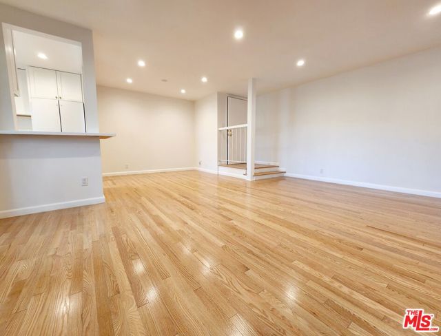 2209 Summertime Lane, 209 photo 1