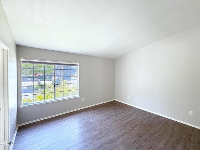 2633 Barnacle, Port Hueneme CA: https://media.crmls.org/mediaz/b79dc0a4-666f-400d-abdd-5336a833c589.jpg