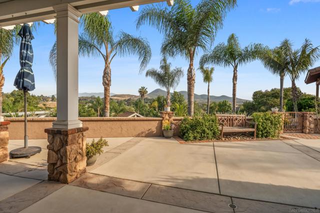13925 Illerongis Road, Jamul CA: https://media.crmls.org/mediaz/b79dd89f-8bac-4747-b83f-1744e169dd02.jpg