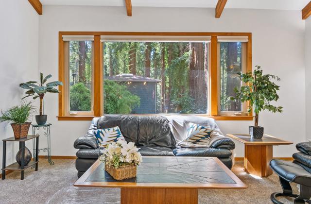 1018 Rambling Road, Boulder Creek CA: https://media.crmls.org/mediaz/b79df179-a226-4cd8-9e6c-fbdc98a23ab7.jpg