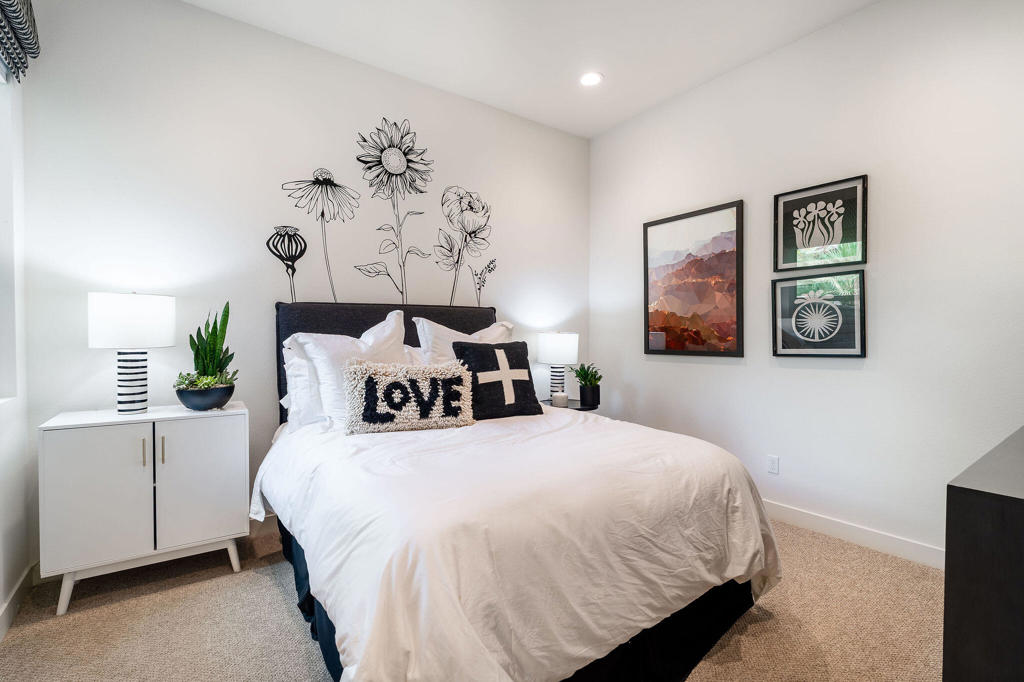 MLS #219136395DA image #25