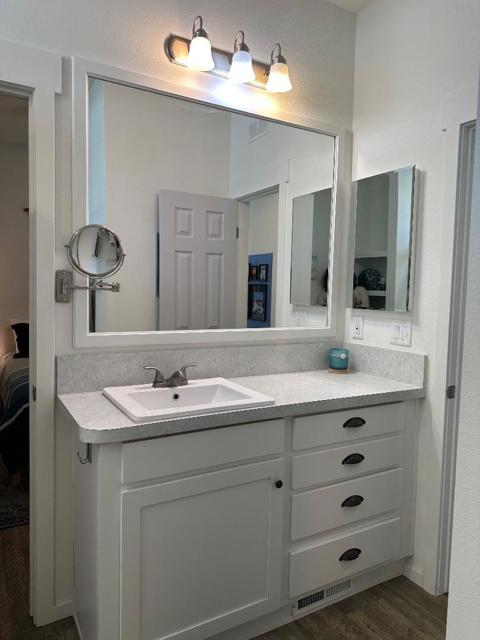 1146 Birch, Seaside CA: https://media.crmls.org/mediaz/b79df7c1-21d1-41bb-ab2a-830104064150.jpg