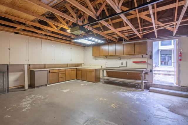 4091 Pine Meadows Way, Pebble Beach CA: https://media.crmls.org/mediaz/b79e1708-6da3-4c67-a847-42bb8b5d0bed.jpg