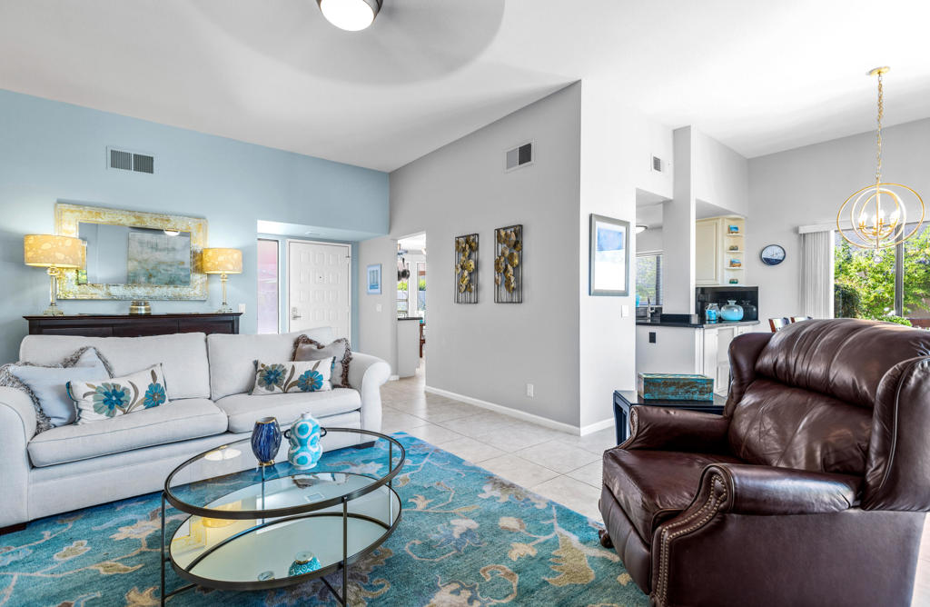 MLS #219133012DA img 12