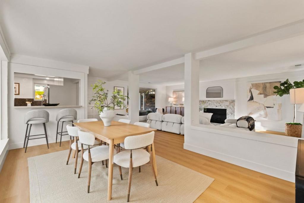 MLS #ML82024333 image #9