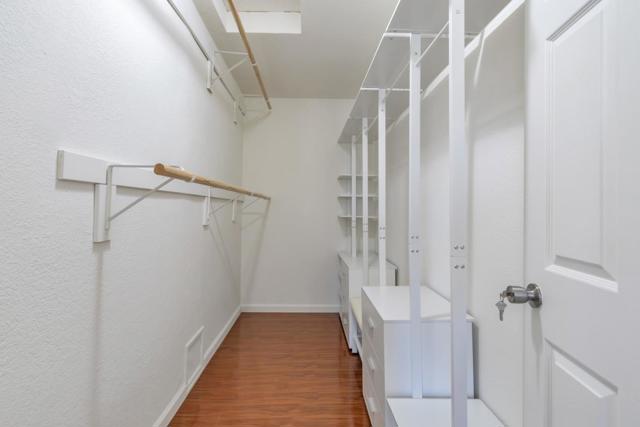 957 Vernie Court, Cupertino CA: https://media.crmls.org/mediaz/b79e2a21-15e3-434f-a1e5-345ae2ce4a44.jpg