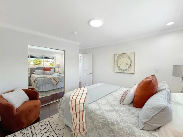 519 Suisse Drive, San Jose CA: https://media.crmls.org/mediaz/b79e33b3-a571-43bb-93e2-1cda4b2b432a.jpg