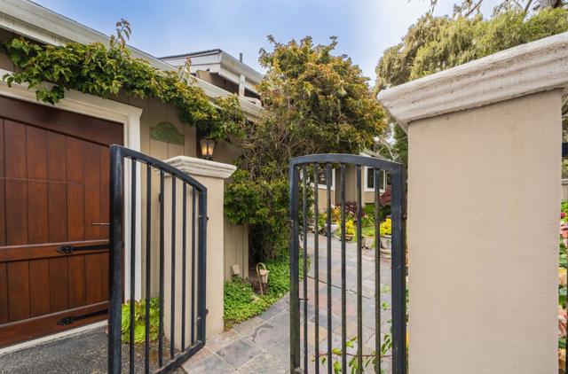 1093 Presidio Road, Pebble Beach CA: https://media.crmls.org/mediaz/b79e4082-0f39-407f-a112-f170caec713c.jpg