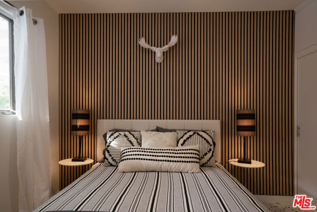 459 E Avenida Olancha, Palm Springs CA: https://media.crmls.org/mediaz/b79e657c-07ba-4850-8b2b-d708ef90c827.jpg