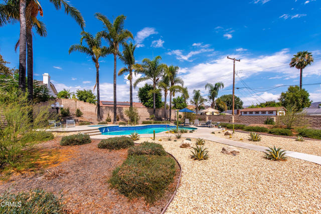3042 Omega Avenue, Simi Valley CA: https://media.crmls.org/mediaz/b79e76bc-8a42-4941-b449-e0a8fceb34a6.jpg