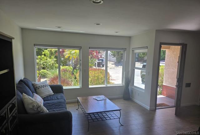 5740 Adams Ave, San Diego CA: https://media.crmls.org/mediaz/b79e84aa-4623-476e-b10f-586735c5e452.jpg