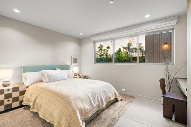 345 Oxford Way, Santa Cruz CA: https://media.crmls.org/mediaz/b79e9473-00db-4766-b33e-88d7730d5f01.jpg