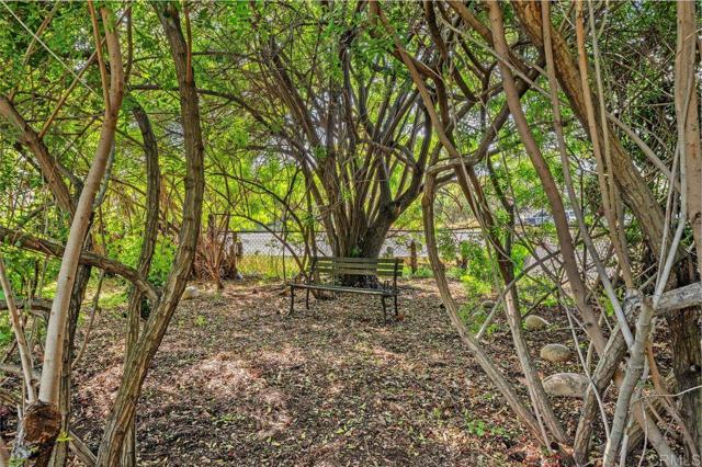 Detail Gallery Image 41 of 45 For 2641 Massachusetts Ave, Lemon Grove,  CA 91945 - 5 Beds | 2 Baths