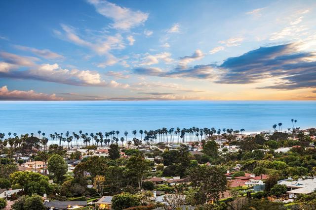 2500 Torrey Pines Road, La Jolla CA: https://media.crmls.org/mediaz/b79eca96-671f-4115-bb2d-7b0caa9e581d.jpg