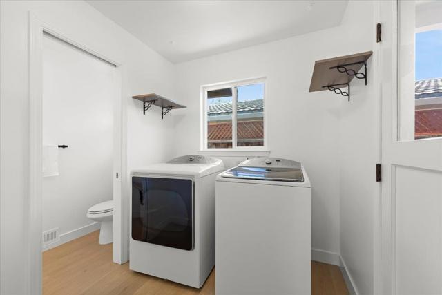 770 Gary Street, Gilroy CA: https://media.crmls.org/mediaz/b79ed24a-407c-42b9-8ff9-5cae423c2469.jpg