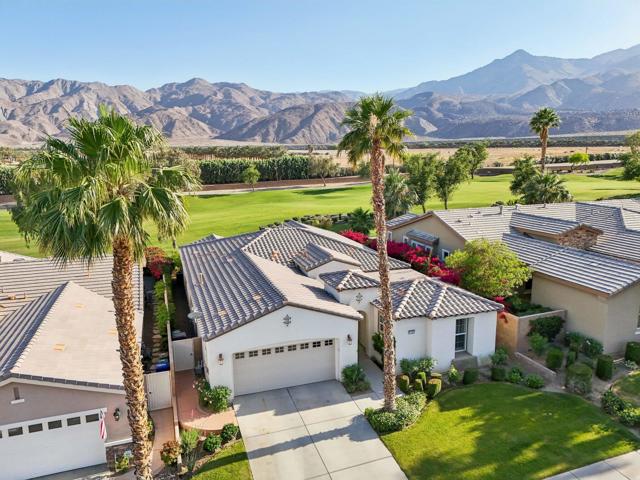 Image 1 of 97 For 81529 Rustic Canyon Drive