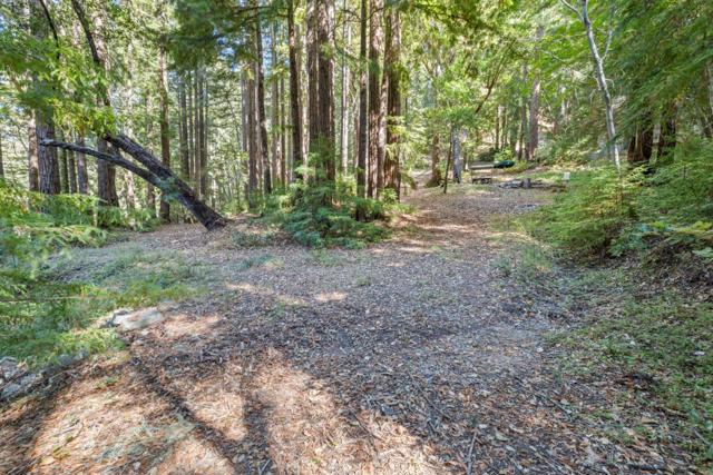 19900 Kings Creek Road, Boulder Creek CA: https://media.crmls.org/mediaz/b79f0606-49c6-4280-9d0b-e293a1e3762f.jpg
