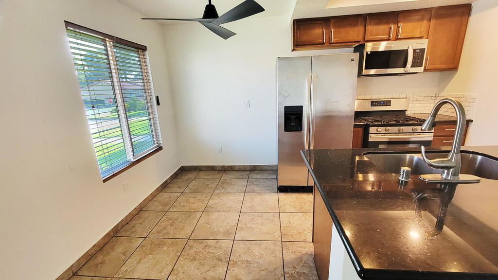 MLS #219129017DA img 7