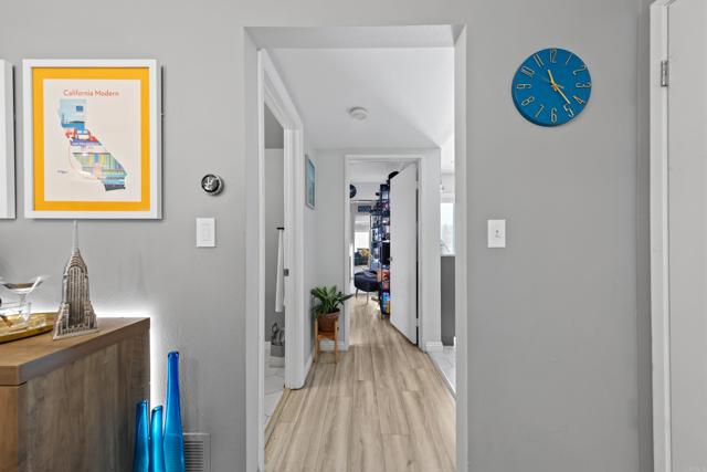 Home for Sale in North Park (San Diego)