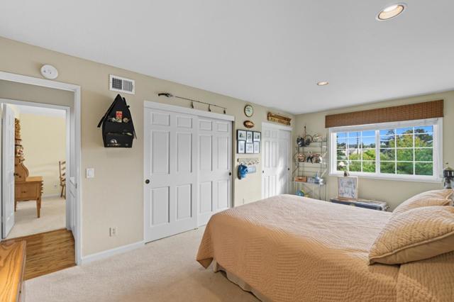 7 Somerset Court, Belmont CA: https://media.crmls.org/mediaz/b79f2990-4c68-43b4-8b37-289cf365e1f5.jpg