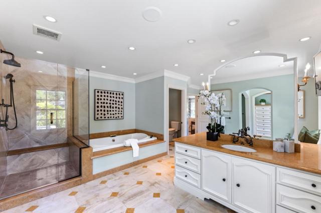 2181 Parkside Avenue, Hillsborough CA: https://media.crmls.org/mediaz/b79f331e-710d-4cb4-b1b1-cc280954fbbf.jpg
