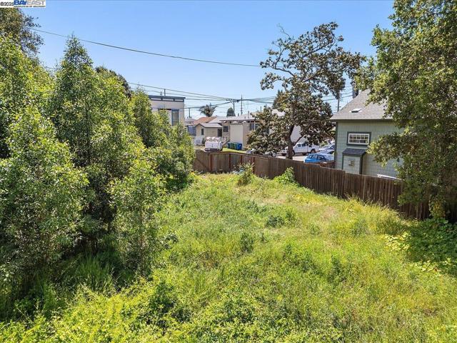 310 Spruce St, Alameda CA: https://media.crmls.org/mediaz/b79f37ae-1798-4384-8e3f-3ac8948d2ca5.jpg