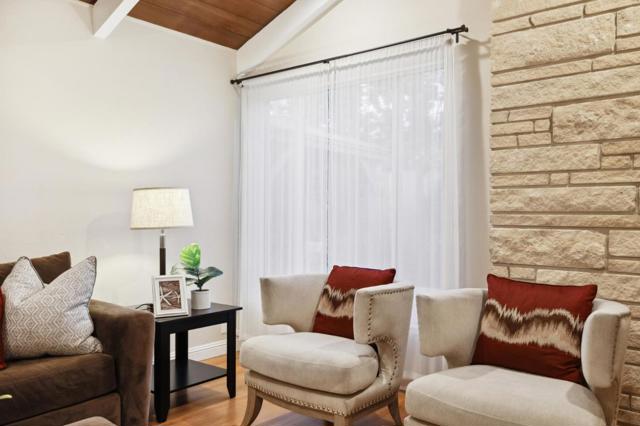 1592 Chambers Drive, San Jose CA: https://media.crmls.org/mediaz/b79f43de-e32a-43a8-a0fc-695e29aba241.jpg