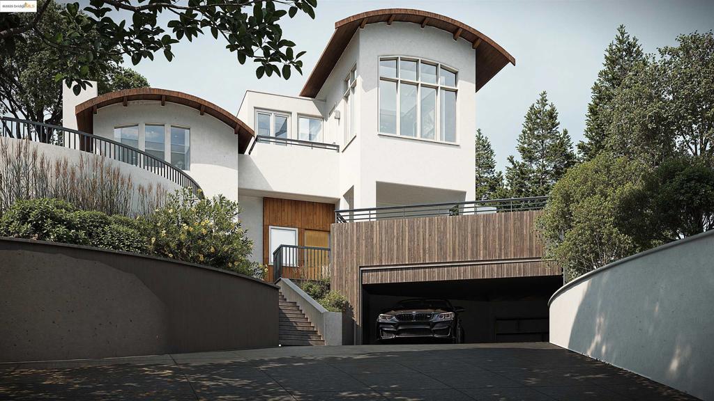 MLS #41104546 image #10