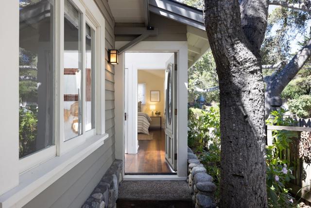 0 SW Corner Camino Real and 4th Avenue, Carmel CA: https://media.crmls.org/mediaz/b79f8667-877c-41ba-bb56-971b573d92c0.jpg