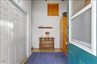 Detail Gallery Image 5 of 37 For 26929 Trotter Dr, Tehachapi,  CA 93561 - 4 Beds | 2 Baths