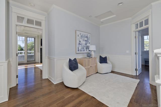 Image 19 of 37 For 740 Coronado Ave