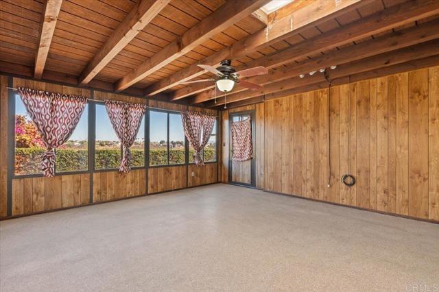 7502 Northrup Drive, San Diego CA: https://media.crmls.org/mediaz/b79fd3e7-6560-447c-9c5e-bce5a3016087.jpg