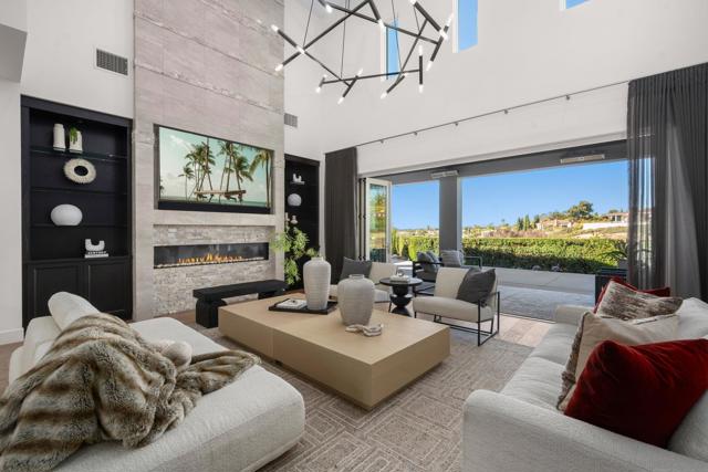 6968 Saint Andrews Rd, Rancho Santa Fe CA: https://media.crmls.org/mediaz/b79fda41-77f0-4932-bd26-58689df387a1.jpg