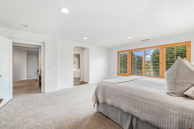 Detail Gallery Image 23 of 55 For 548 Knollwood Dr, Newbury Park,  CA 91320 - 4 Beds | 3/1 Baths