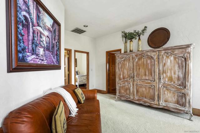 24943 N McIntire Road, Clements CA: https://media.crmls.org/mediaz/b7a0058d-8bd7-4da2-9e2d-c35850bc7b0a.jpg
