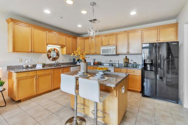 88 N Jackson Avenue, San Jose CA: https://media.crmls.org/mediaz/b7a02723-9203-4c47-82e4-c9e41c2c8bc3.jpg
