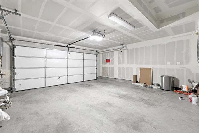 815 Santa Cecilia Terrace, Sunnyvale CA: https://media.crmls.org/mediaz/b7a028e8-0abf-4f29-a9ce-e303cde86f39.jpg