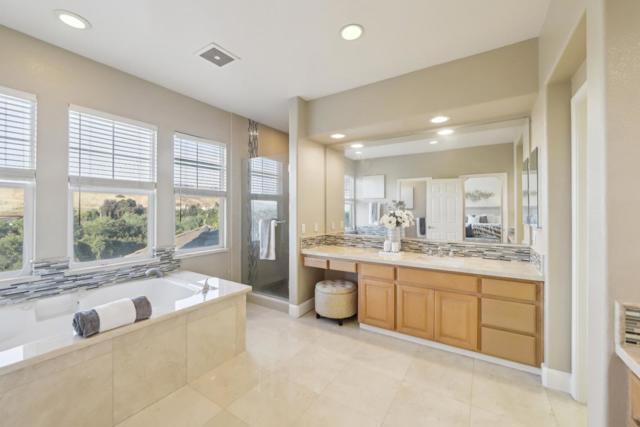 Image 25 of 87 For 1781 Indigo Oak Lane