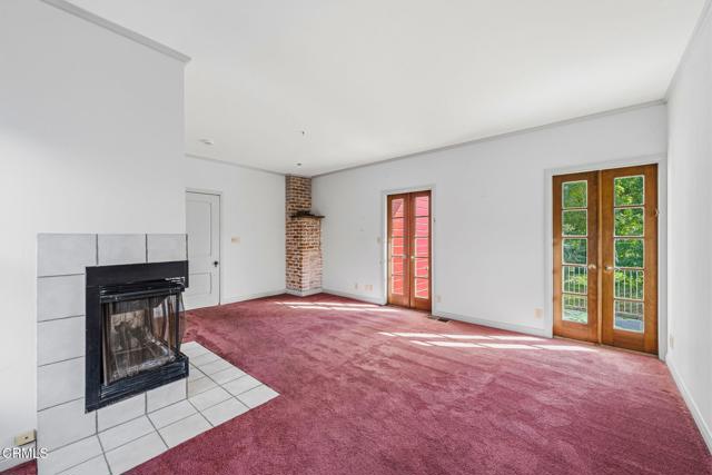 Detail Gallery Image 20 of 45 For 1225 Say Rd, Santa Paula,  CA 93060 - 3 Beds | 2 Baths